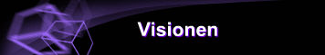 Visionen